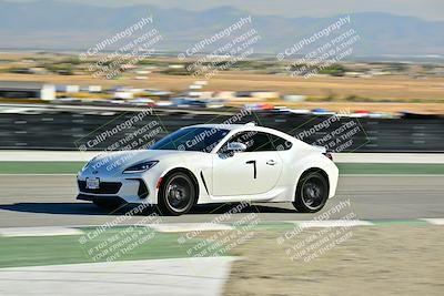 media/Nov-02-2025-Speed Ventures (Sun) [[c948a89870]]/Blue/Session 3/